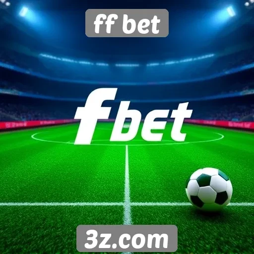 Comparativo com outras plataformas de apostas online