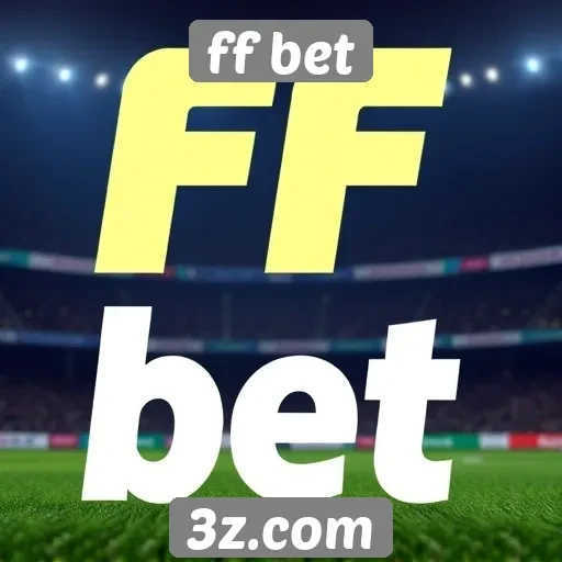 Perspectivas de crescimento do ff bet no mercado