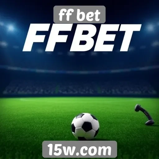 Novas funcionalidades disponíveis na plataforma ff bet