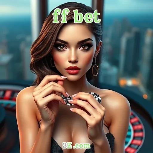 ff bet: Conheça as Melhores Promoções do Site de Jogos Brasileiro