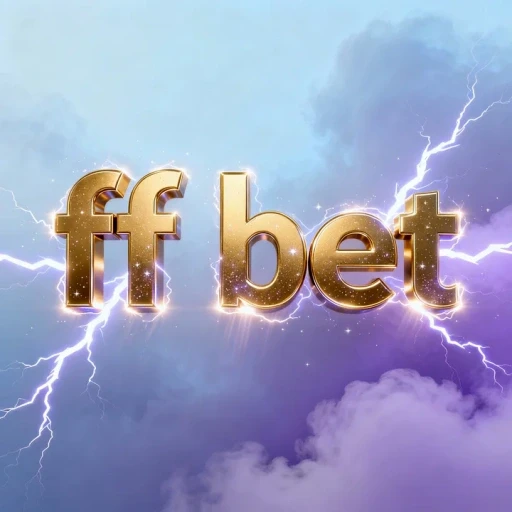 ff bet logo